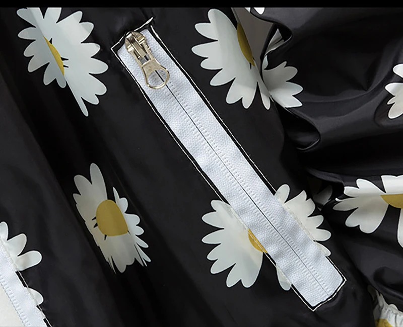 H94cc1f098fa340e987fd525a11df643fl