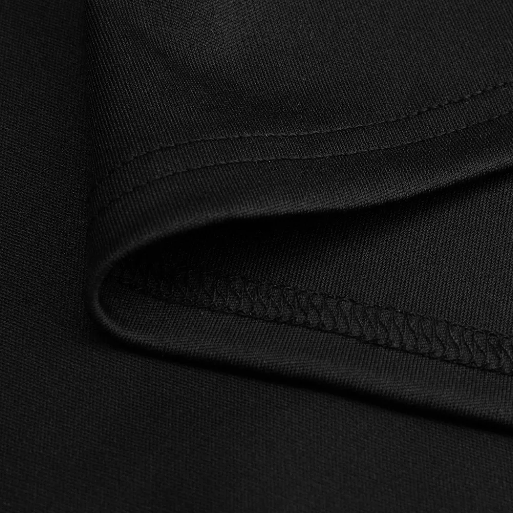 5 - HJA91224697_0449569792594661538