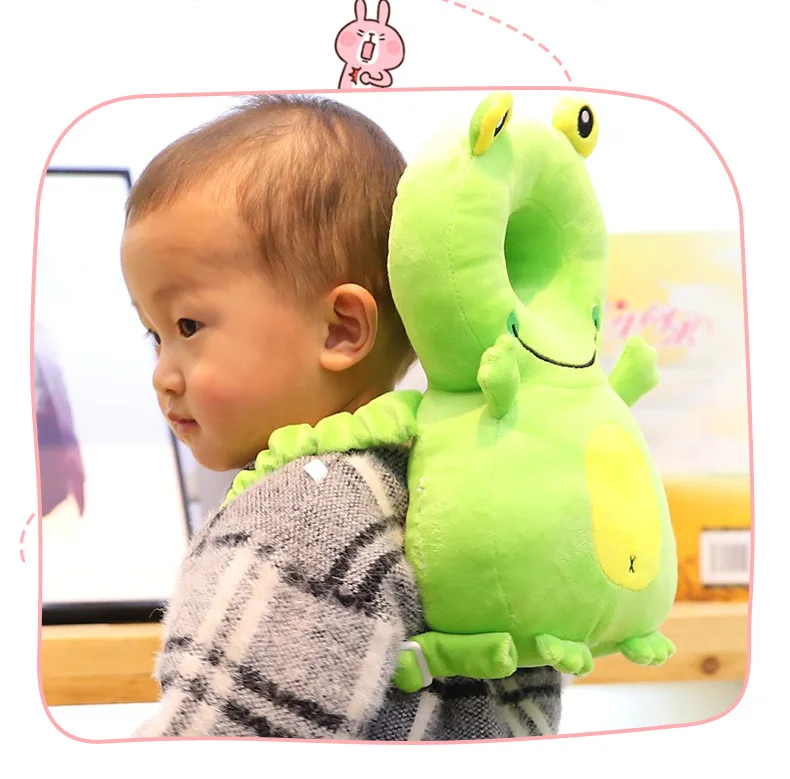 MT Kids Infant Небьющийся полезный продукт, детская подушка, плюшевые игрушки для кормления, Pp хлопок, не учится, не обучается детям