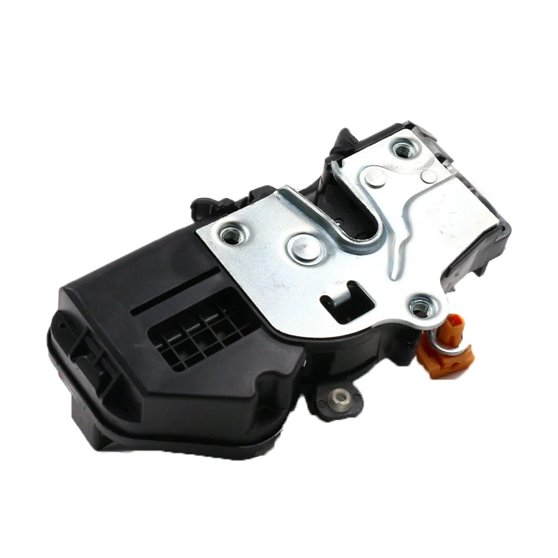 Привод дверного замка для GMC Sierra Chevy Chevrolet Silverado 1500 2500 3500, для Dorman 931-303 15880052