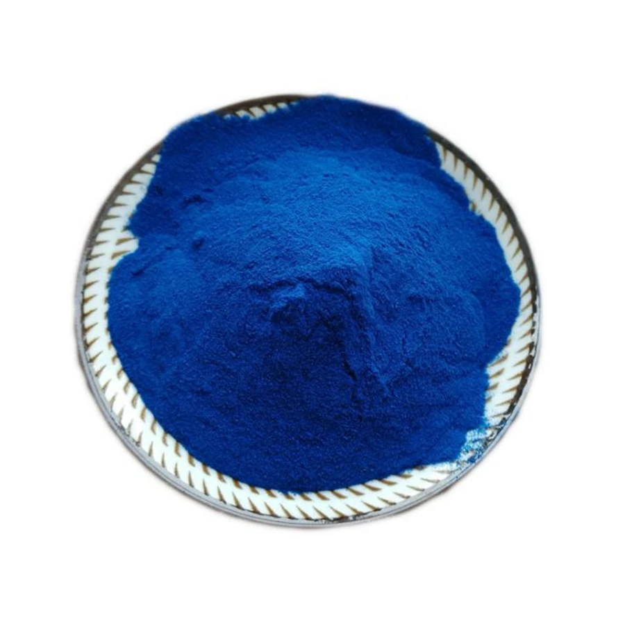 Copper Peptide Powder GHK-Cu for skin care anti aging 1g/piece