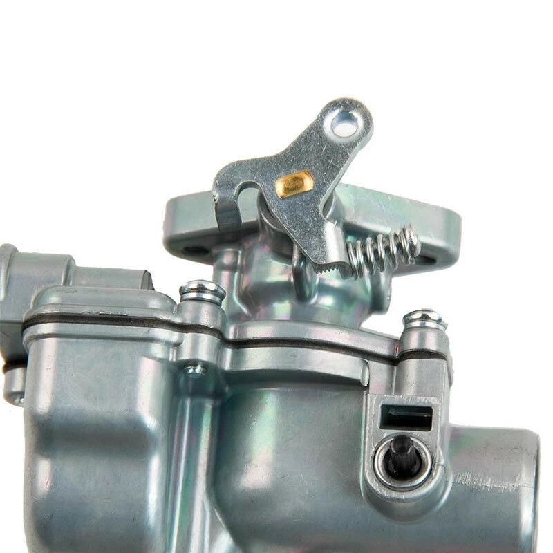 Карбюратор 251234R91 251234R92 для трактора Farmall IH Cub LoBoy 154 Cub двигатель