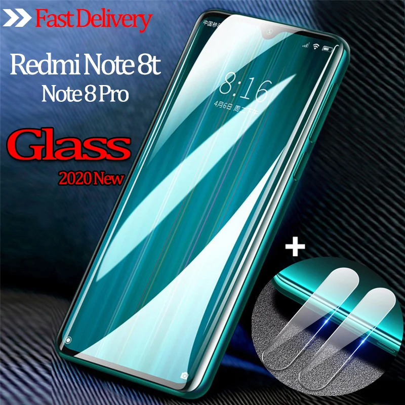 наклейка на камеру Redmi Note 8T камера стекло для 8 T защитное Note8t redmi note pro glass mi 8t xaomi