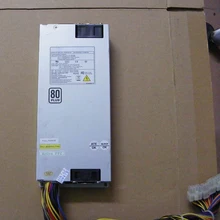 

Used FSP400-601UG 400W 1U Server IDC Industrial Computer Power Supply