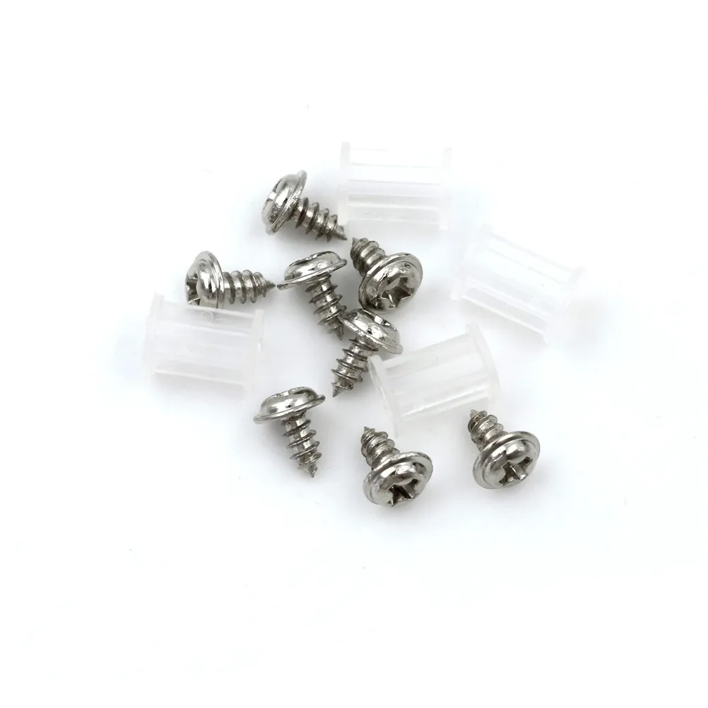 1 шт. LM317 регулируемый выпрямитель фильтр блок питания модуль
