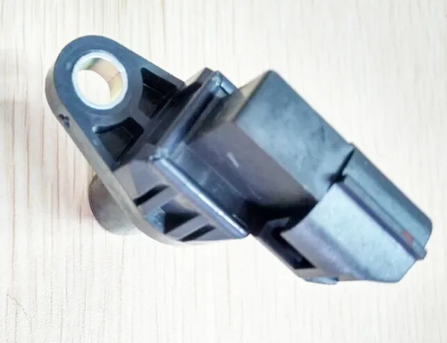 G4T07872 G4T07871 датчик скорости передачи