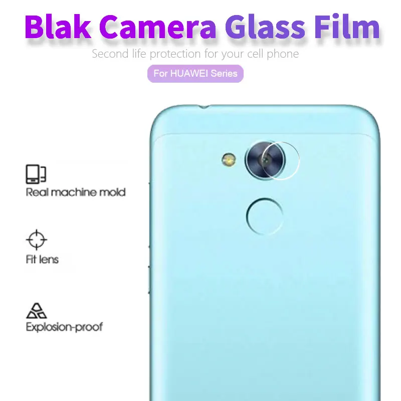 Аксессуар для задней камеры Защитная пленка экрана Google Pixel 2 XL Pixel2 6 дюймов