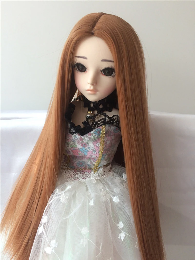 O1CN011Kq3HkUO8mbrewE_!!1658501214