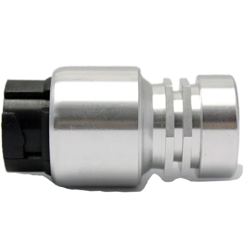 Автомобили 0055429417 Скорость Сенсор для Siemens Vdo человек 0065424617 2155-0100000 00995421017 81274210125 2159-0100000