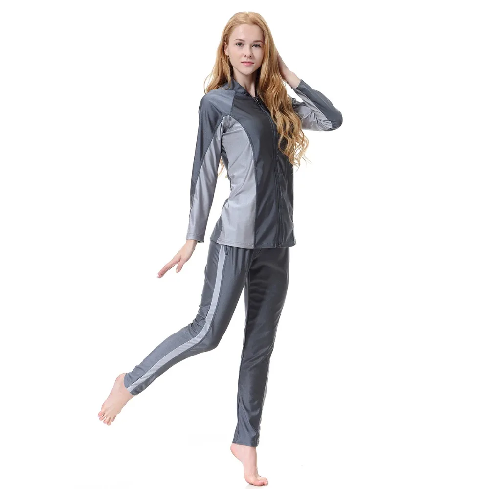 gray 8
