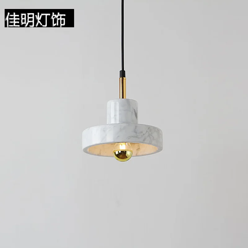 

modern deco maison lampen industrieel rope Home Decoration E27 Light Fixture bedroom luminaire lustre pendente industrial lamp