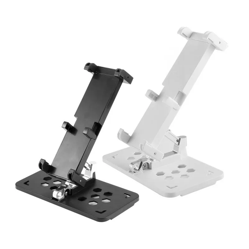 

New Durable Professional Remote Control SmartPhone Tablet Support Stretch Support For DJI MAVIC Mount Clip Stand
