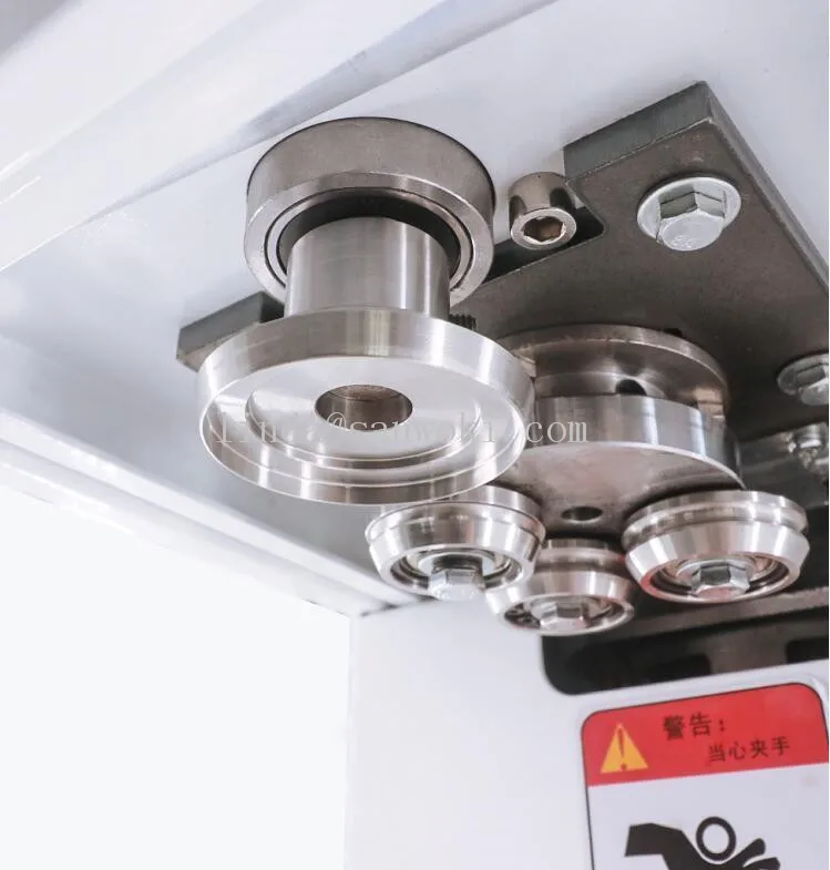 QQ截图20191011145843