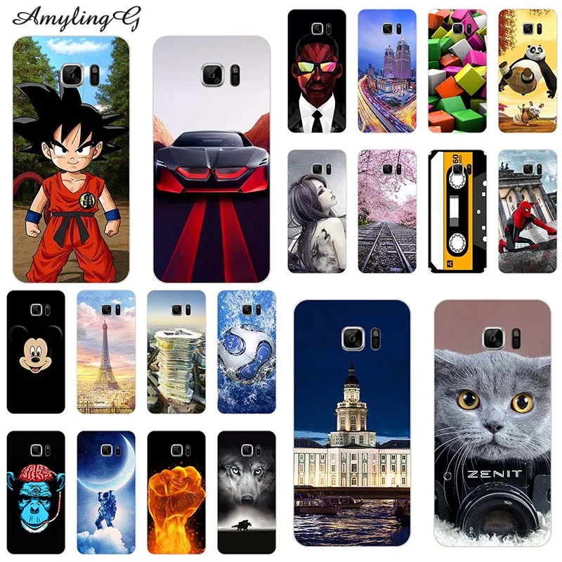 

Case For Samsung Galaxy Note 7 FE N9300 Case Silicon Cover For Samsung Galaxy Note7 FE N9300 Case Cover for Samsung Note 7 Note7