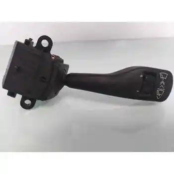 

8363664M 8363664M Command Clean Bmw 3 Series Saloon (e46) 320d