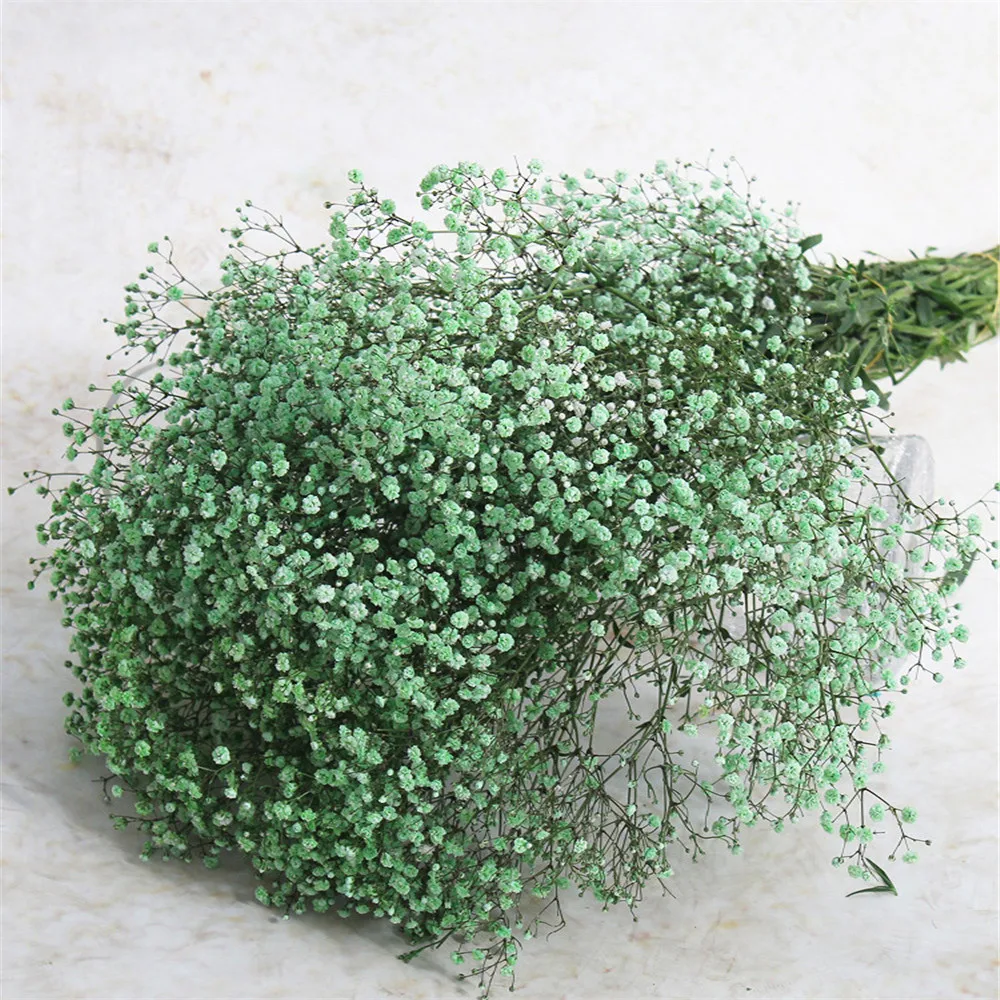 Настоящие цветы на ощупь 5 цветов свадебный букет для невесты Натуральные