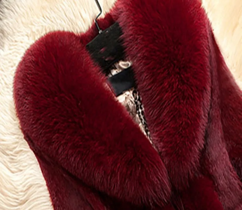 conew_tb2ks6rlrsmbknjszfsxxaxsvxa_!!852358989_conew1