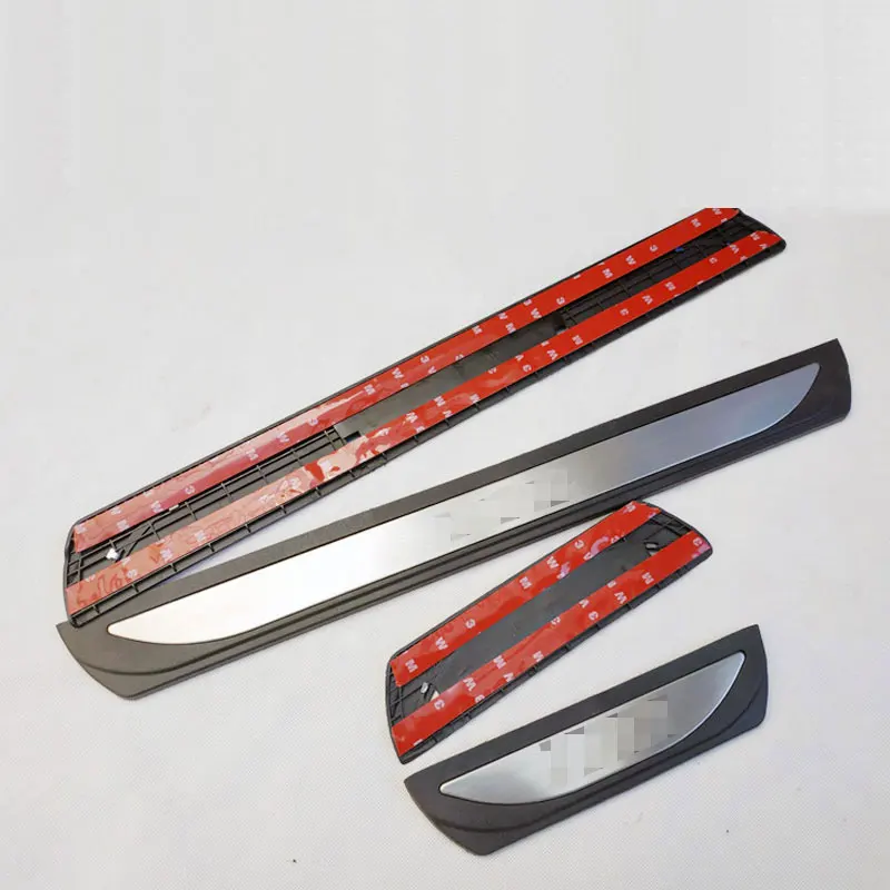 HTB1M3WZTG6qK1RjSZFmq6x0PFXa0