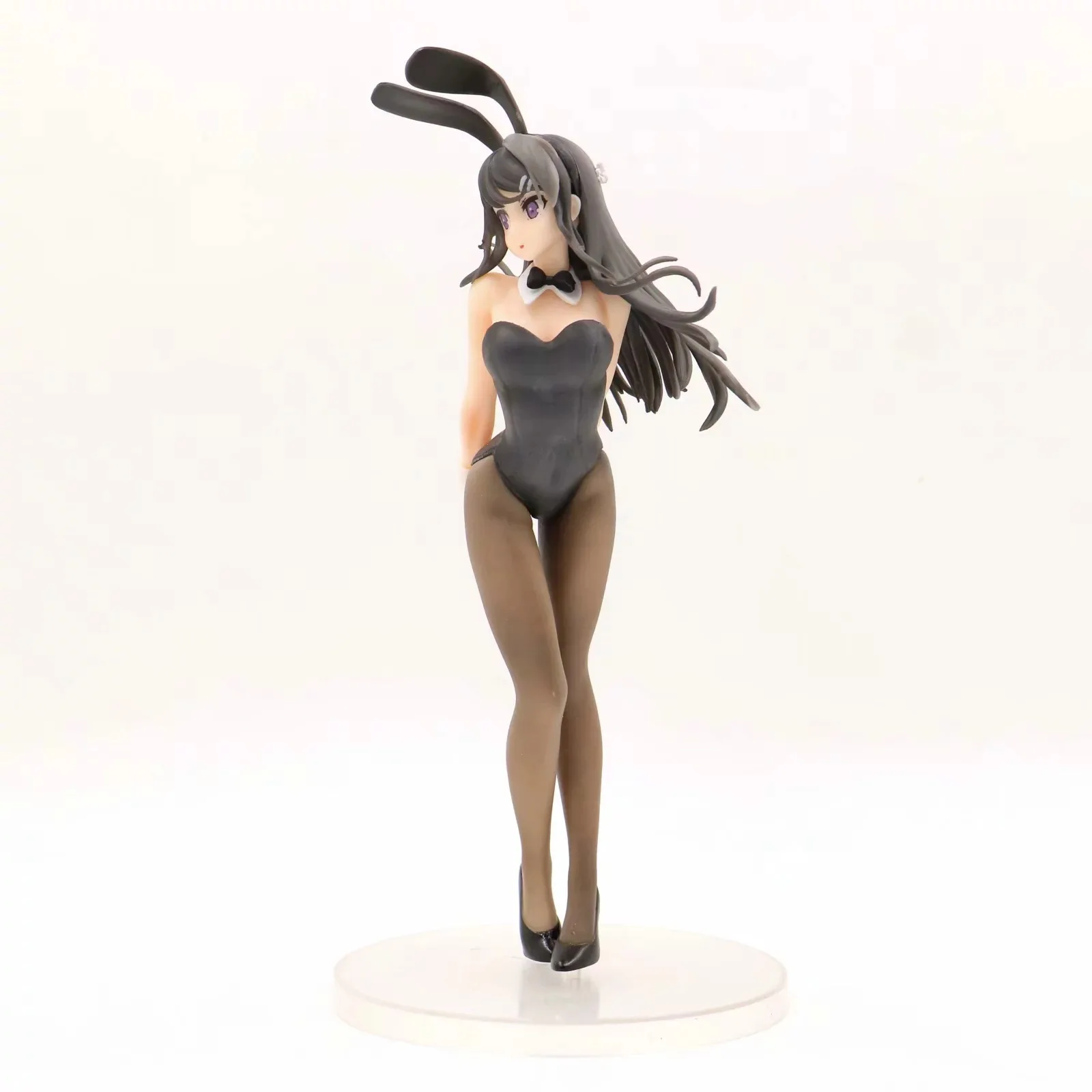 psb.webp (82).jpg_.webp