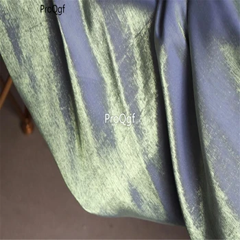 

Ngryise 1 Set 50*50cm lanlvbingshuang series designer like fabric