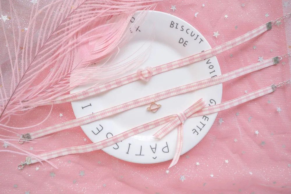 9124923995_479957304