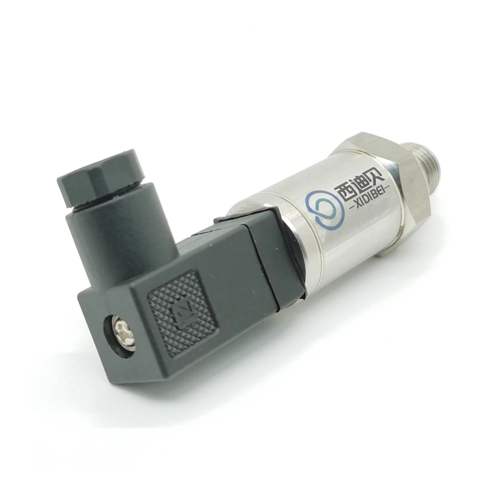 COSWALL Zinc Alloy Plate 16A Silent POP UP 2