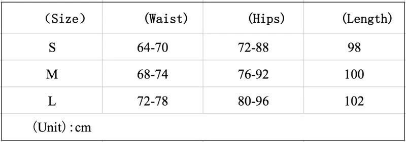 9308162637_1963300012