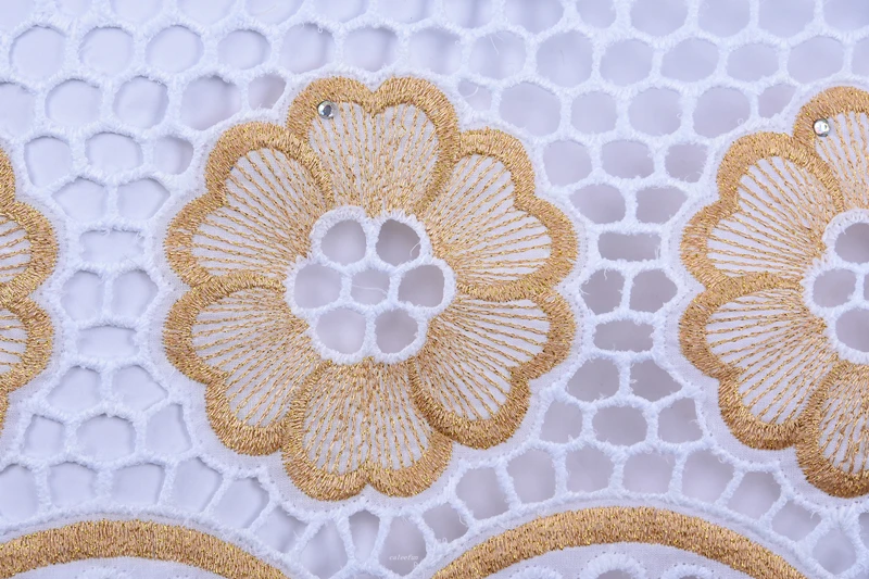 H3e483157f9d04ae2ac1e9167022a3617K