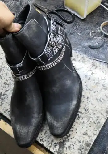 QQ截图20190802165312