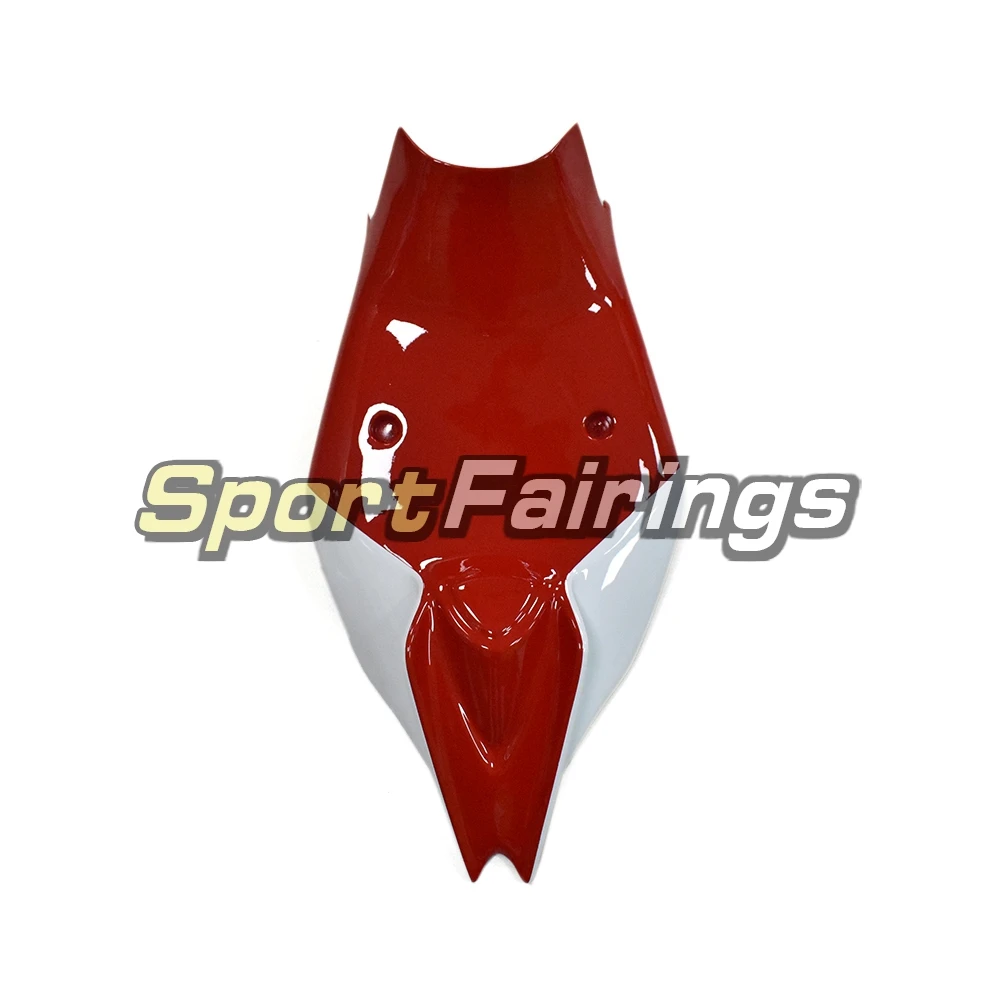 Cowlings для Aprilia RSV4 1000 2010 11 2012 13 панели АБС пластик впрыска тела работы Обтекатели красный белый желтый черный