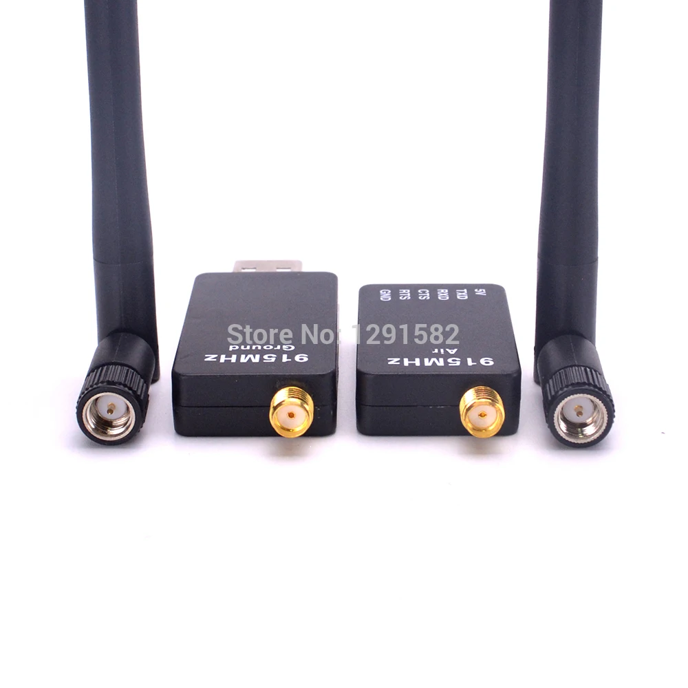 Плата контроллера полета APM2.6 / APM2.8 M8N GPS 915 МГц телеметрический мини модуль питания