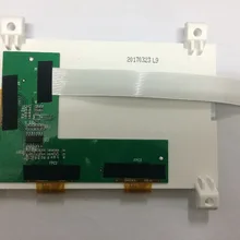 Для YAMAHA DGX-620 DGX620 ЖК-экран дисплей модуль Высокое качество