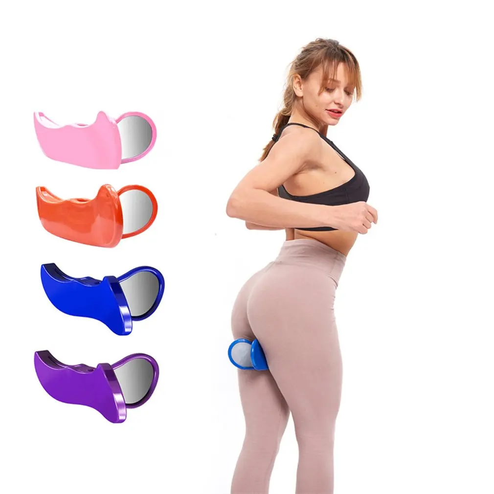 Тренажер для бедер Hanche Fesses мышечная стимуляция контроллер USB Hip Up ягодицы женщины красота машина