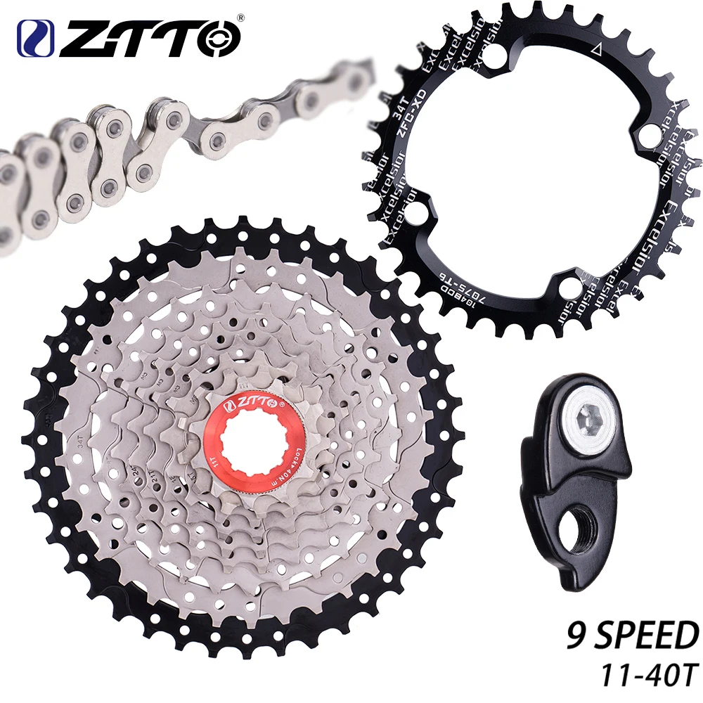 ztto cassette