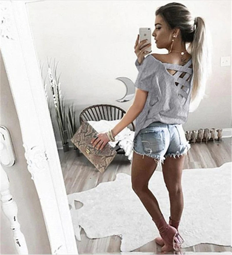 TB2Gr9bpSJjpuFjy0FdXXXmoFXa_!!3073587740