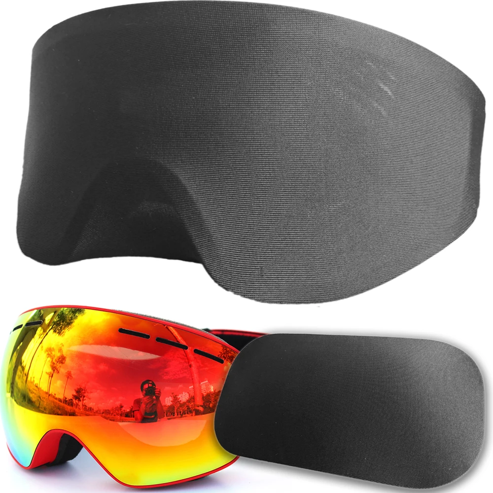 COPOZZ-brand-ski-goggles-double-layers-UV400-anti-fog-big-ski-mask-glasses-skiing-snow-men副本