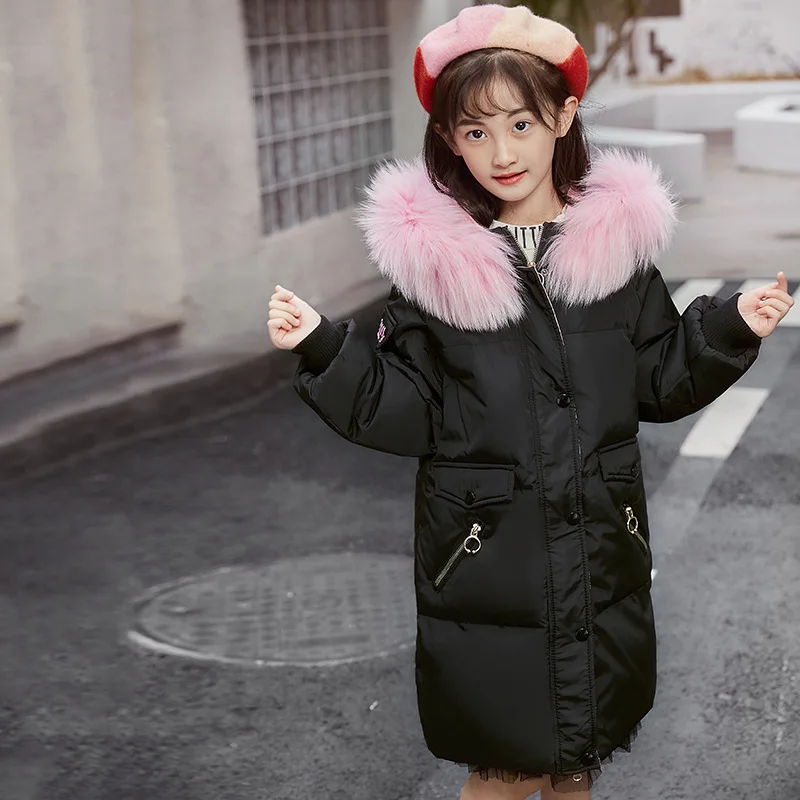 11638305061_2137963351