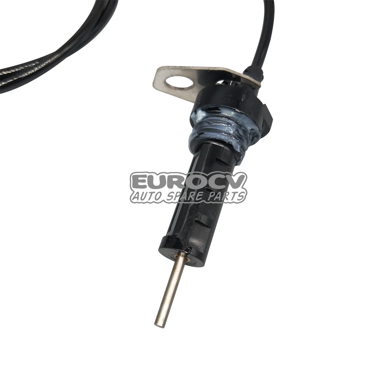 Spare Parts for Volvo Trucks VOE 21296875 23740262 Brake Pad Wear  