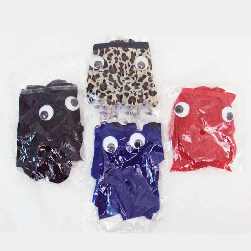 3682337113_613201013