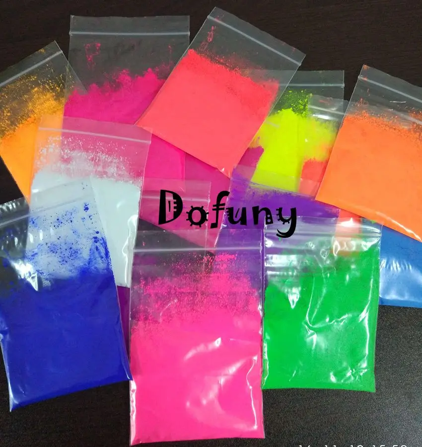 IMG_20161110_155033_副本