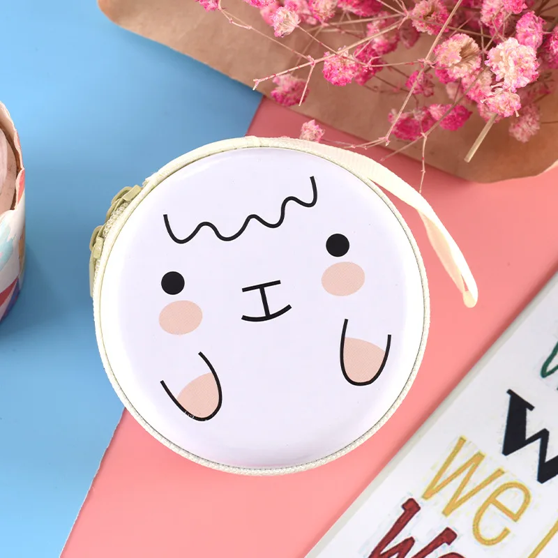 d2c07695-6059-4820-85e1-b01affe1e9c8