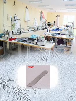 Изображение товара 0