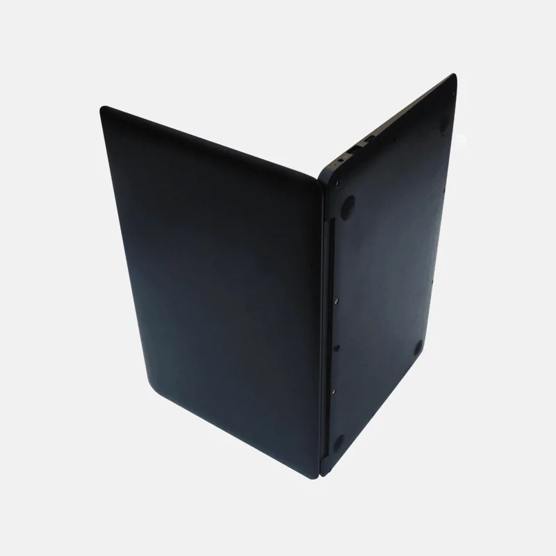 12.5 Inch Fast Netbook - Lightweight, Ultra-Thin, 4GB+64GB, Intel N3350 64-Bit Quad Core, Windows 10 Laptop Description Image.This Product Can Be Found With The Tag Names Computer Office, Lapbook laptop, Tablets