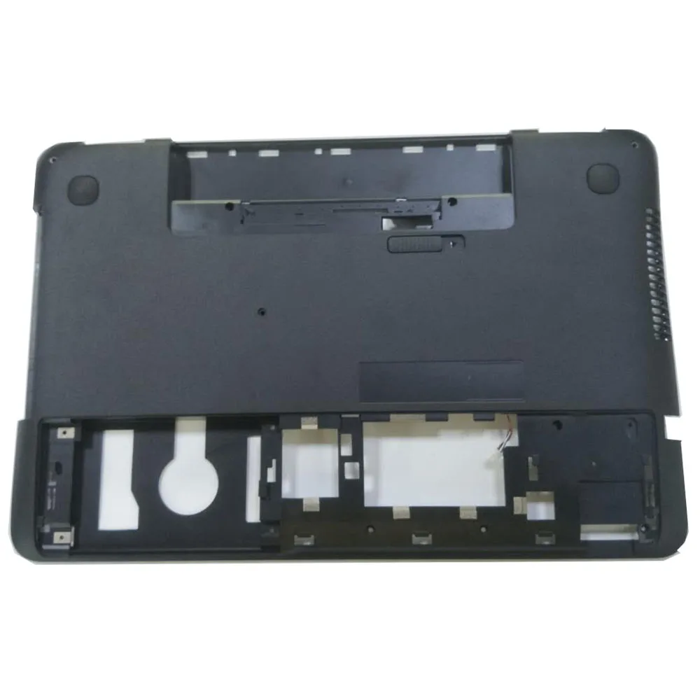 

New Cover Shell For Asus G551 G551J G551JK G551JM G551JW G551JX Laptop/Notebook Bottom Base Case