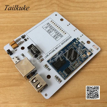 

Printer Wifi Module Network Port Printer to Wifi Printer USB to Wifi USB Print Server