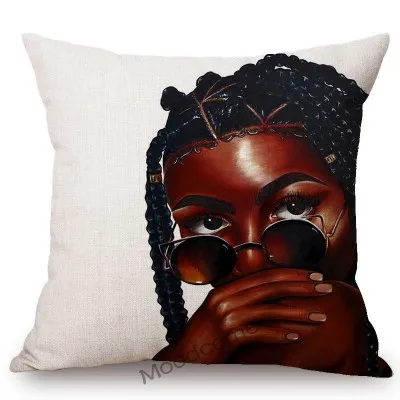 conew_n397 (49) 副本