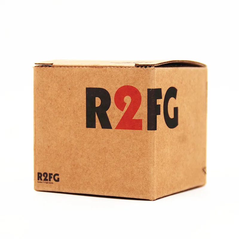 O1CN01fYLC3n1RR37HOJeDw_!!273692107