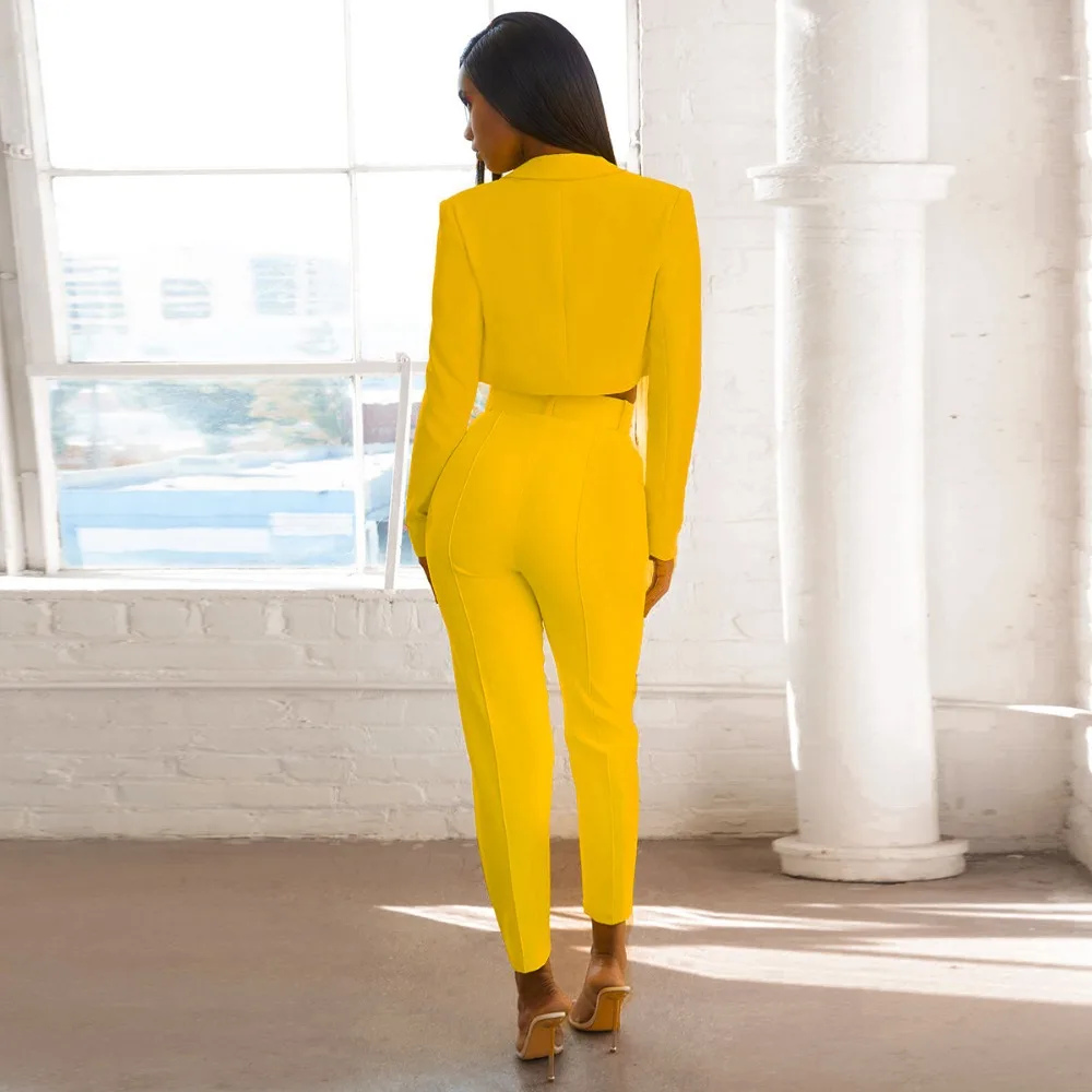 11507672862_1966242478