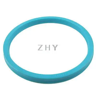 

U32i Single Lip PU Piston Rod Oil Seal 85mm x 95mm x 7mm