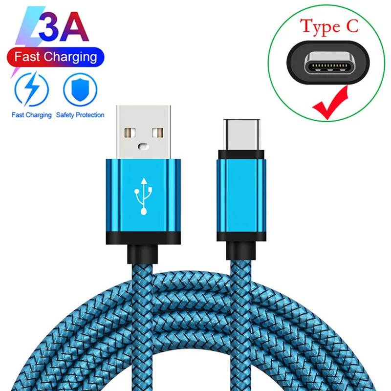 C1